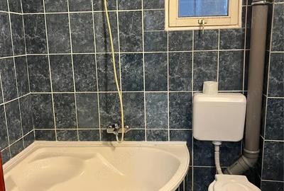 Garsonieră decomandată în Aradului - 3