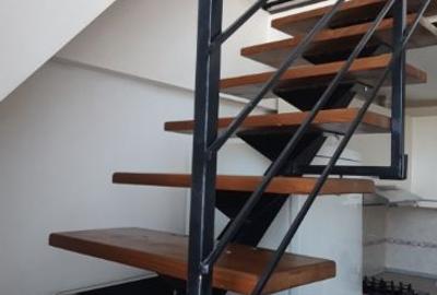 Apartament cu 1 camere semidecomandat în Blașcovici - 3