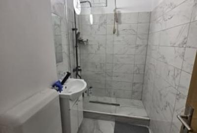 Garsoniera - Metrou in fata blocului - Dristor - 5