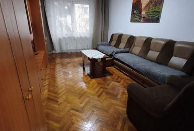 Apartament 3 camere in zona Diamant (Tudor) - 7
