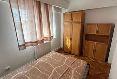 Apartament cu 3 camere în Central - 2