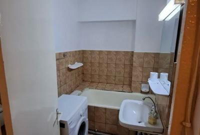 Apartament cu 1 camera, PET FRIENDLY, zona Tatarasi - 5