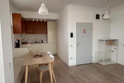 Apartament cu 2 camere decomandat în Nicolae Grigorescu - 3