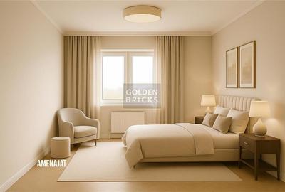 Stefan cel Mare | Obor | 98 mp de Armonie si bucurie | Pregatit pentru viziunea - 10