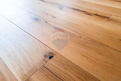 Apartament cu 2 camere decomandat, mobilat în Sud - 35