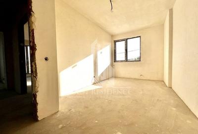 Garsoniere, 2 Camere si 3 Camere Calea Giulesti Central Imobil 2023 - 10