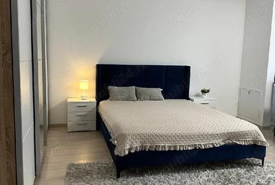 Garsonieră decomandată în Sânpetru - 6