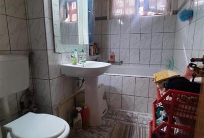 Apartament cu 2 camere semidecomandat în Nord - 5