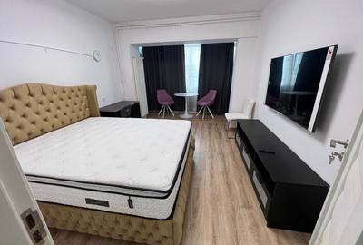 Apartament 4 camere de vanzare Morarilor - 3