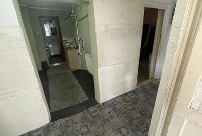 Casă cu 5 camere cu Teren 303 Mp în Lacul Tei - 4
