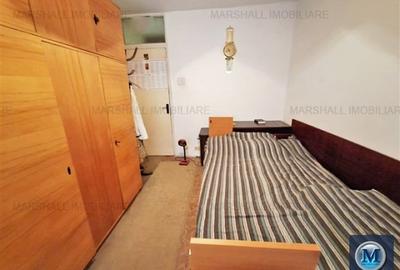 Apartament 3 camere de vanzare, zona Gheorghe Doja, 72 mp #16619 - 10