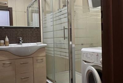 Apartament cu 2 camere semidecomandat în Prelungirea Ghencea - 1