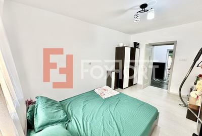 Comision 0% Casa individuala de 123 mp utili cu pozitie centrala Urseni - 6