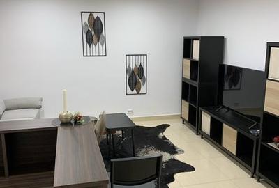 Apartament cu 3 camere decomandat, mobilat în Timpuri Noi - 5