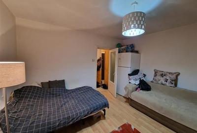 Garsoniera confort 1 pe strada Aluminei, Rogerius. - 2