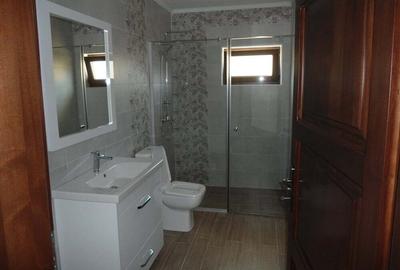 Casa Santandrei ,mobilata, utilata,str.Estului - 1