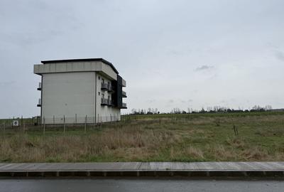 Teren de 500 mp, în Schitu - 4