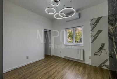 Apartament 2 camere de vanzare in Centru, Cluj Napoca - 6