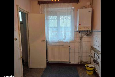 Apartament cu 2 camere decomandat în Bălcescu - 6