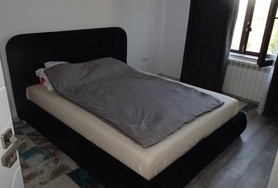 Casă cu 4 camere cu Teren 942 Mp în Zăvoi - 10