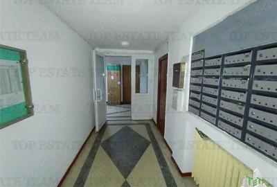 Super apartament cu 3 camere ST=64,4mp in zona statiei de metrou Nicolae Grigorescu, langa parcul IO - 4