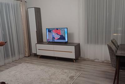 Apartament cu 2 camere decomandat în Boreal - 6