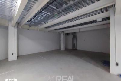 Spațiu comercial, de 1,000 mp, în Pantelimon - 17