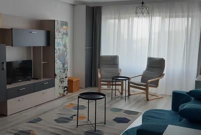 2 Camere I PIPERA /IANCU NICOLAE - 4