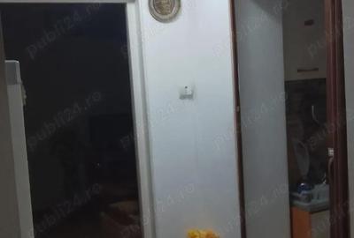 Apartament cu 2 camere decomandat în Doamna Ghica - 1