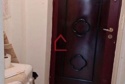 Garsonieră semidecomandată, mobilată în Alexandru cel Bun - 4