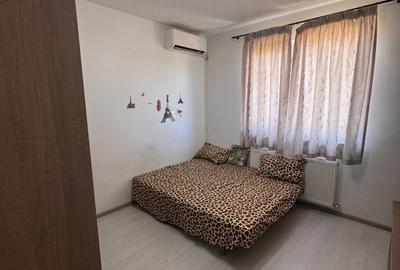 Garsonieră în Militari - 3