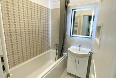 VANZARE GARSONIERA - MILITARI - STR. WEINER PALADA + PARCARE - 6