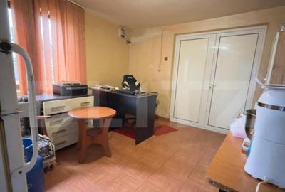 Casa de vanzare, la 11 km de Targu Jiu - 4