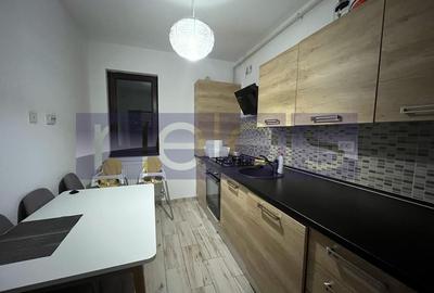 Apartament cu 2 camere decomandat în Prelungirea Ghencea - 10