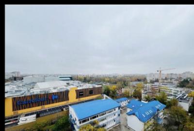 Garsonieră în Dristor - 8