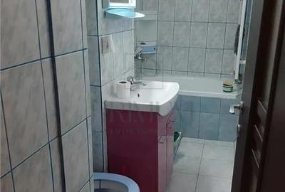 DAMBOVITA - 3 CAM - CENTRALA/AC - 2 BALCOANE - MOBILAT/UTILAT- DAMBOVITA - 3 CAM - CENTRALA/AC - 2 BALCOANE - MOBILAT/UTILAT- - 5