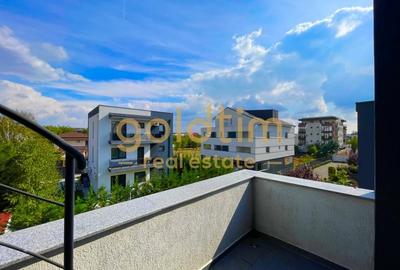 Casă individuală cu 7 camere cu Canalizare în Băneasa - 48