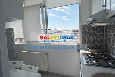 Apartament cu 2 camere decomandat, mobilat în Chiajna - 13