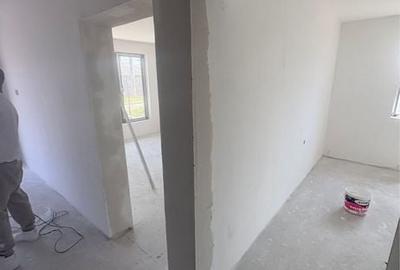 Casă cu 4 camere în Amara - 3