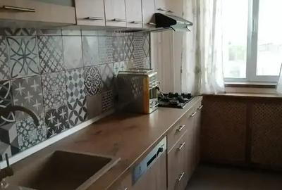 Apartament cu 4 camere decomandat, mobilat în Dorobanți - 2