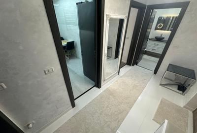 AP. 2 CAMERE STEJARULUI, LOC PARCARE, BLOC NOU, MOBILAT, COMISION 0% - 10