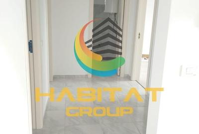 Casa 3 camere individuala, teren 410 mp- Berceni/Vidra - 9