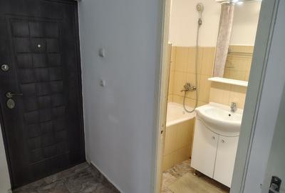 Apartament 1 camera pentru cuplu tanar - 3