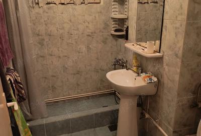 Inchiriez ap 2 camere - 7