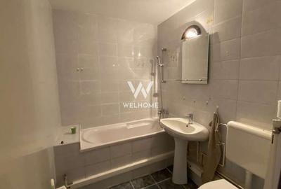 Apartament 3camere, decomandat, et.1, Sibiu Apartament 3camere, decomandat, et.1, Sibiu - 13