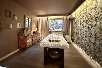 Proprietate versatila in Borhanci – ideala pentru servicii sau locuinta - 6