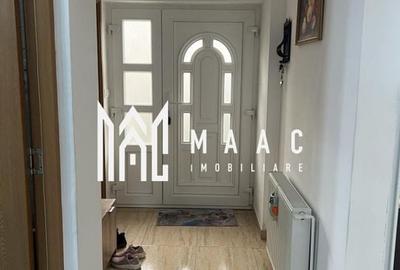 Casa tip Duplex | P+1+M | Curte | 4 camere | Arhitectilor Casa tip Duplex | P+1+M | Curte | 4 camere | Arhitectilor - 21