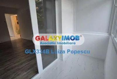 OFERTA! Apartament 2 camere Sebastian Dunavat et 2 4 - 3