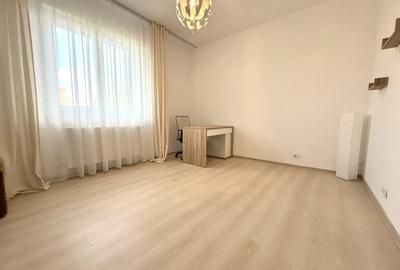 Duplex 4 camere modern, 120 mp utili - zona centrala, Dumbravita - 5