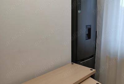 Inchiriez garsoniera, Pope?ti-Leordeni Inchiriez garsoniera, Pope?ti-Leordeni - 7